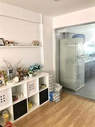 Blk 637 Yishun Street 61 (Yishun), HDB 5 Rooms #189487682